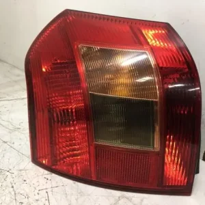 Uitverkoop Achteruitrijlicht TOYOTA Corolla (NDE12, ZDE12, ZZE12)