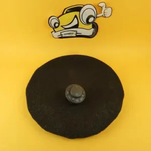 Gratis Retour Lichtschakelaar OPEL Corsa D (S07)