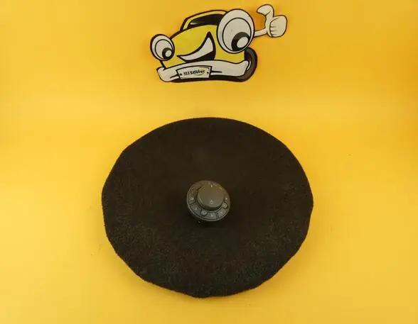 Gratis Retour Lichtschakelaar OPEL Corsa D (S07)