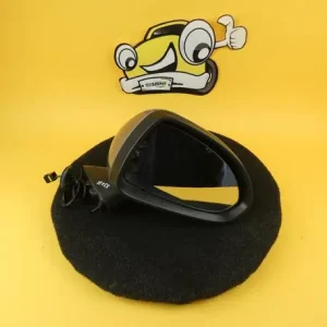 Buitenspiegel OPEL Corsa D (S07) Actieprijs