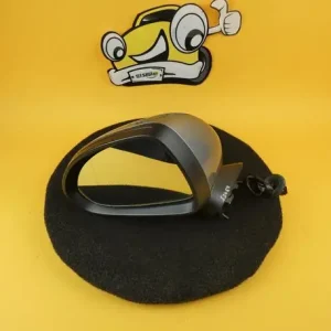 Buitenspiegel OPEL Corsa D (S07) Handgemaakt