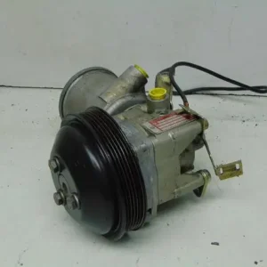 Stuurbekrachtigingspomp MERCEDES-BENZ C-Klasse (W202) Gereduceerde Prijs