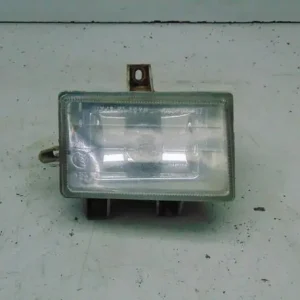 Lage Prijs Mistlamp VW Polo (6N1)