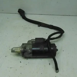 Startmotor MERCEDES-BENZ S-Klasse (W220) Express Levering