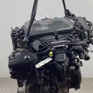 Uitverkoop Motor kaal FORD Galaxy (WA6), FORD S-Max (WA6)