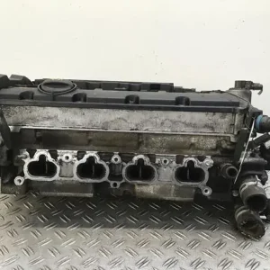 Dagaanbieding Cilinderkop CITROËN XSARA PICASSO (N68)