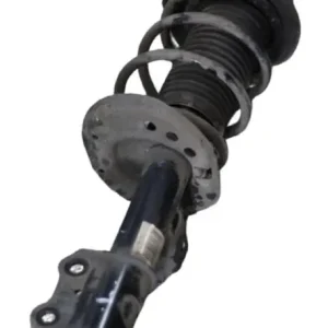 Veerpoot MERCEDES-BENZ A-Klasse (W176), MERCEDES-BENZ B-Klasse (W242, W246) Hoge Kwaliteit