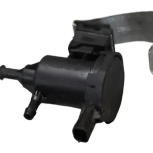 Professioneel Actief koolstoffilter tank ontluchting MERCEDES-BENZ C-Klasse T-Model (S205)