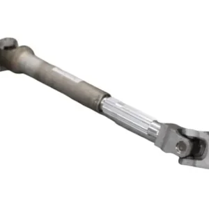 Nieuw Model Stuurkolom MERCEDES-BENZ A-Klasse (W176), MERCEDES-BENZ B-Klasse (W242, W246)