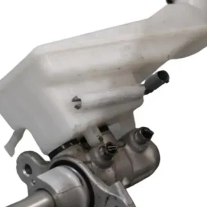 Hoofdremcilinder MERCEDES-BENZ A-Klasse (W176), MERCEDES-BENZ B-Klasse (W242, W246) Trendy