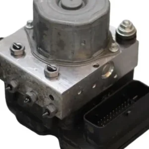 wieldoppen MERCEDES-BENZ A-Klasse (W176), MERCEDES-BENZ B-Klasse (W242, W246) Snelle Levering