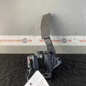 Gaspedaal OPEL Astra J (--), OPEL Astra J Caravan (--), OPEL Astra H (L48) Meest Verkocht