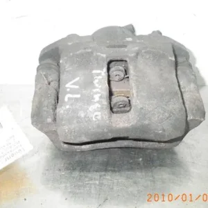 Remklauw RENAULT Twingo I (C06) Speciale Aanbieding