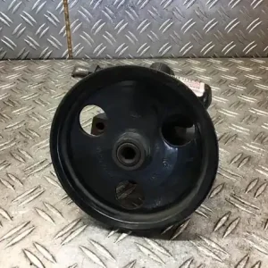 Koopje Stuurbekrachtigingspomp DACIA Sandero (--), DACIA Logan (LS), RENAULT Logan I (LS)