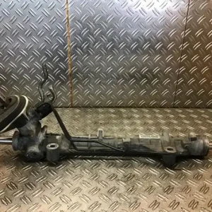 Wereldwijde Verzending Stuurhuis DACIA Sandero (--), DACIA Logan (LS), DACIA Duster (HS), DACIA Sandero II (--)