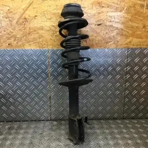 Bestseller Veerpoot DACIA Sandero (--), DACIA Logan (LS)