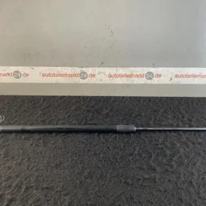 Gasveer kofferruimte OPEL Astra J (--), OPEL Astra J Caravan (--), OPEL Astra H (L48) Laatste Versie