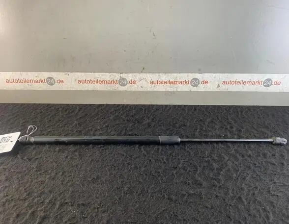 Gasveer kofferruimte OPEL Astra J (--), OPEL Astra J Caravan (--), OPEL Astra H (L48) Laatste Versie