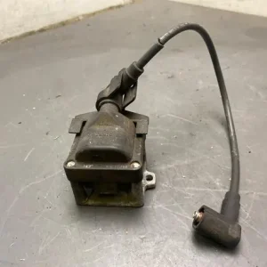 Tijdelijk Beschikbaar Bobine VW Polo (6N1)