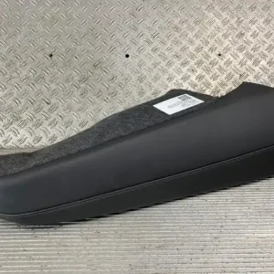 Voordeelprijs C-Stijl Bekleding OPEL INSIGNIA A (G09), OPEL INSIGNIA A Saloon (G09), OPEL INSIGNIA A Sports Tourer (G09)