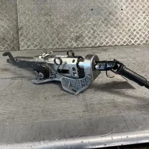 Gratis Retour Stuurkolom OPEL INSIGNIA A (G09)