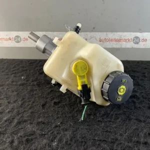 Hoofdremcilinder OPEL Astra J (--), OPEL Astra J Caravan (--), OPEL Astra H (L48) Modern