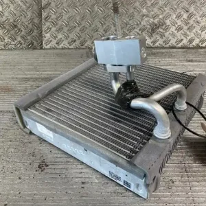 Airconditioning Verdamper OPEL Insignia A (G09) Nieuw