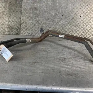 Vulpijp brandstoftank OPEL INSIGNIA A (G09) Fabrieksprijs