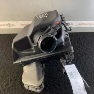 Luchtfilterhuis OPEL Astra J (--), OPEL Astra J Caravan (--), OPEL Astra H (L48) Koop Online