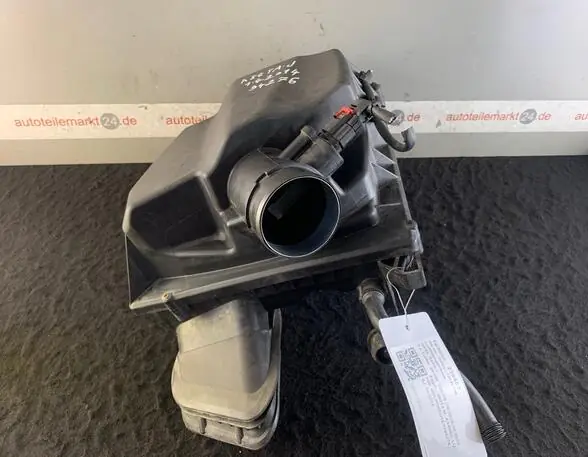 Luchtfilterhuis OPEL Astra J (--), OPEL Astra J Caravan (--), OPEL Astra H (L48) Koop Online