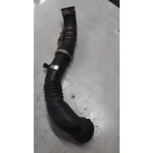 Inlaatpijp luchttoevoer BMW 3er Touring (E91) Nu Kopen