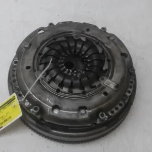 Ambachtelijk Vliegwiel MINI MINI (F55)