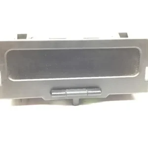 Limited Edition Beeldscherm boordcomputer RENAULT Megane II Kombi (KM0/1)