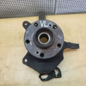 Astap RENAULT Vel Satis (BJ0) In De Mode