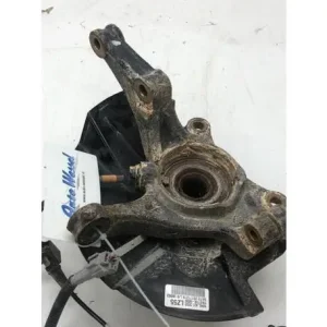 Limited Edition Astap KIA STONIC (YB)