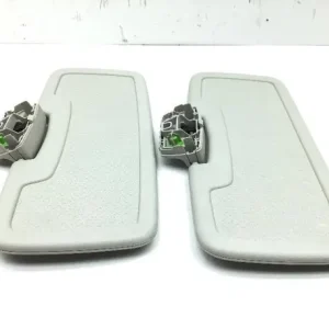 Shop Nu Zonklep SMART Fortwo Coupe (451)