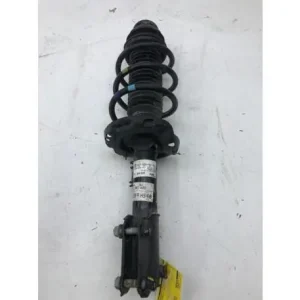 Tijdelijk Beschikbaar Veerpoot KIA STONIC (YB)