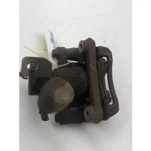 Handgemaakt Remklauw KIA PICANTO (SA)