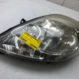 Express Levering Koplamp RENAULT TRAFIC II Van (FL), RENAULT TRAFIC II Bus (JL)