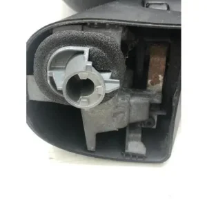 Lage Prijs Buitenspiegel RENAULT TRAFIC II Van (FL), RENAULT TRAFIC II Bus (JL)