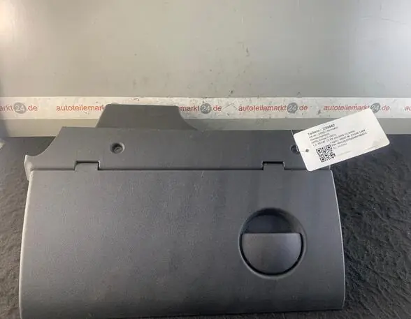 Handschoenenvak OPEL Corsa C (F08, F68) Trendy