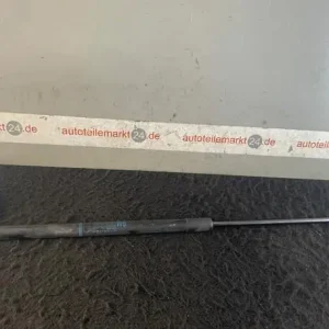 Bulkbestelling Gasveer kofferruimte OPEL Corsa D (S07)