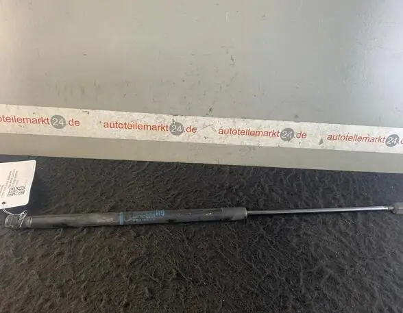 Bulkbestelling Gasveer kofferruimte OPEL Corsa D (S07)