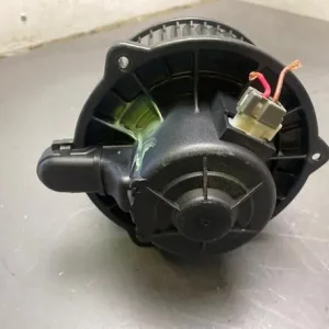 Elektrische motor interieurventilatie KIA PICANTO (SA) Aanbieding