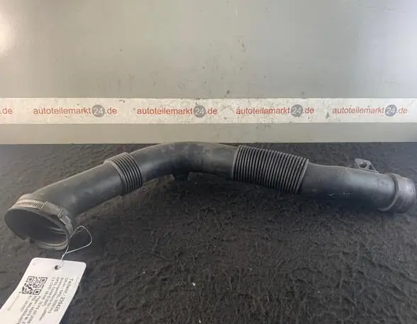 Aanzuigslang luchtfilter OPEL Corsa D (S07) Nieuwe Collectie