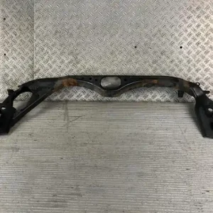 Dwarsdrager AUDI A6 (4F2, C6), AUDI A6 Allroad (4FH, C6), AUDI A6 Avant (4F5, C6) Garantie Inbegrepen