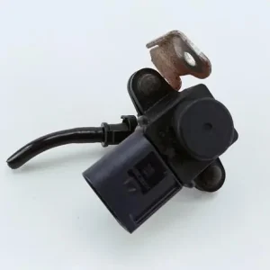 Sensor BMW 3er (E90) Budget