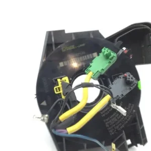 Airbag Sleepring Stuurwiel FORD Fusion (JU) Beste Prijs