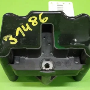 Ontstekingssysteem Regeleenheid VW Golf VI (5K1) Hete Deal