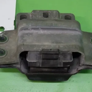 Ophanging versnelling VW Golf Plus (521, 5M1), VW Caddy III Großraumlimousine (2CB, 2CJ, 2KB, 2KJ) Betaalbaar